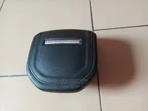2014-2018 Range Rover Sport Steering Airbag