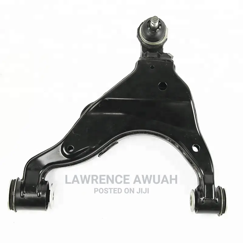 Toyota Land Cruiser Prado V8 Lower Arm