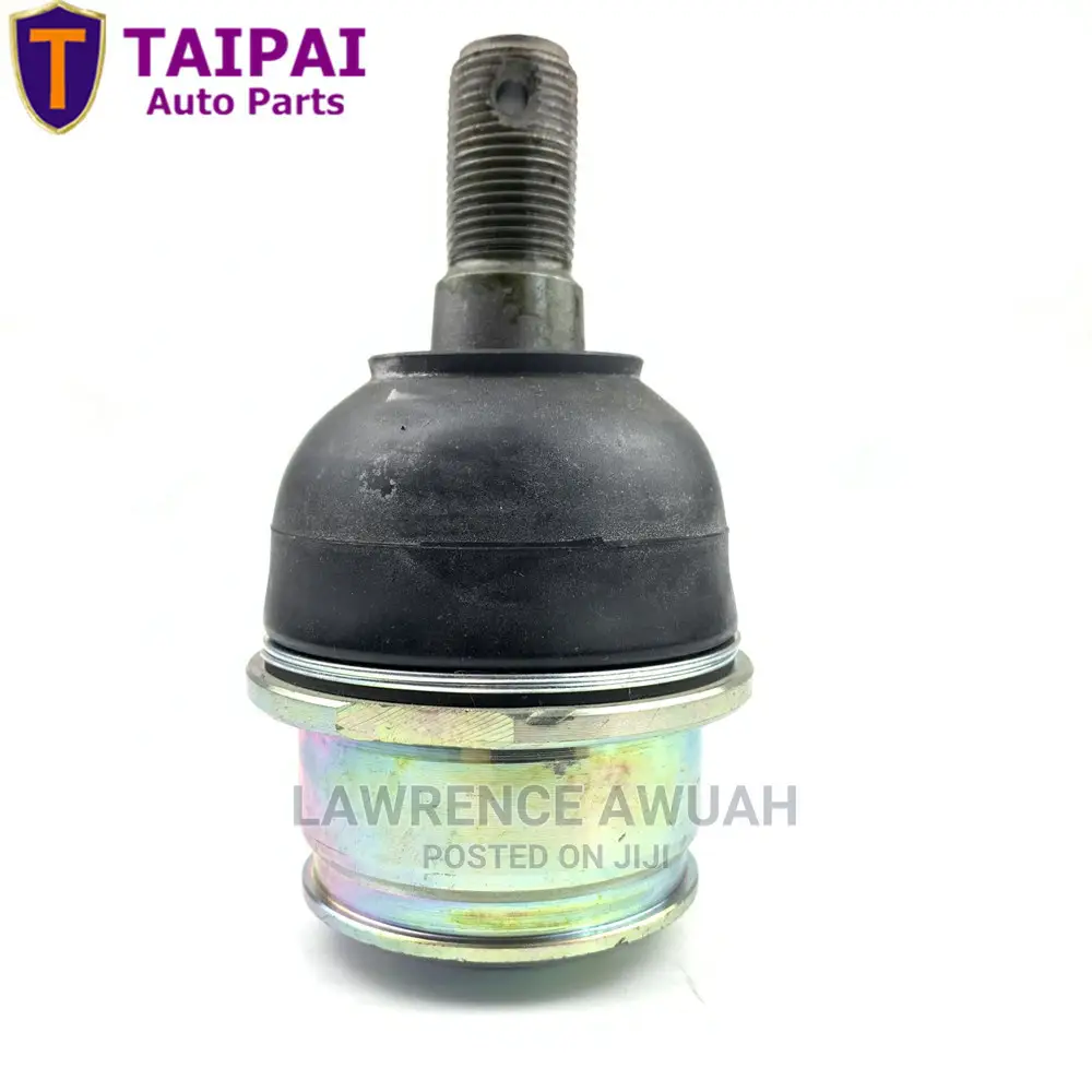 Toyota Land Cruiser Lower Ball Joint