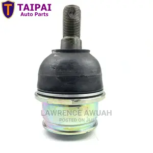 Toyota Land Cruiser Lower Ball Joint