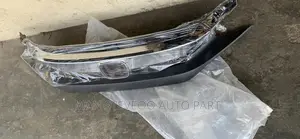 Honda Civic Front Grill 2016-17