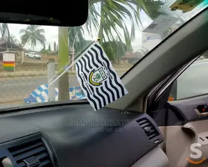 Adisadel College Souvenirs