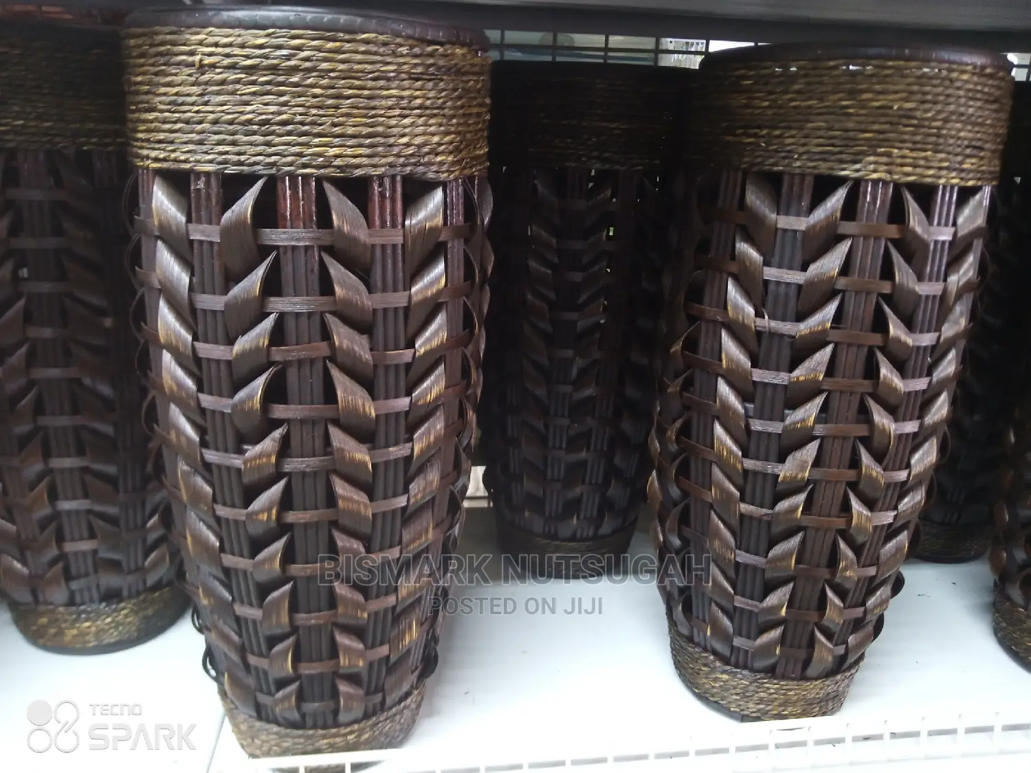 Flower Pots for Sale