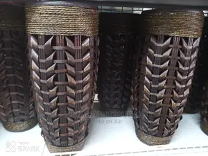 Flower Pots for Sale