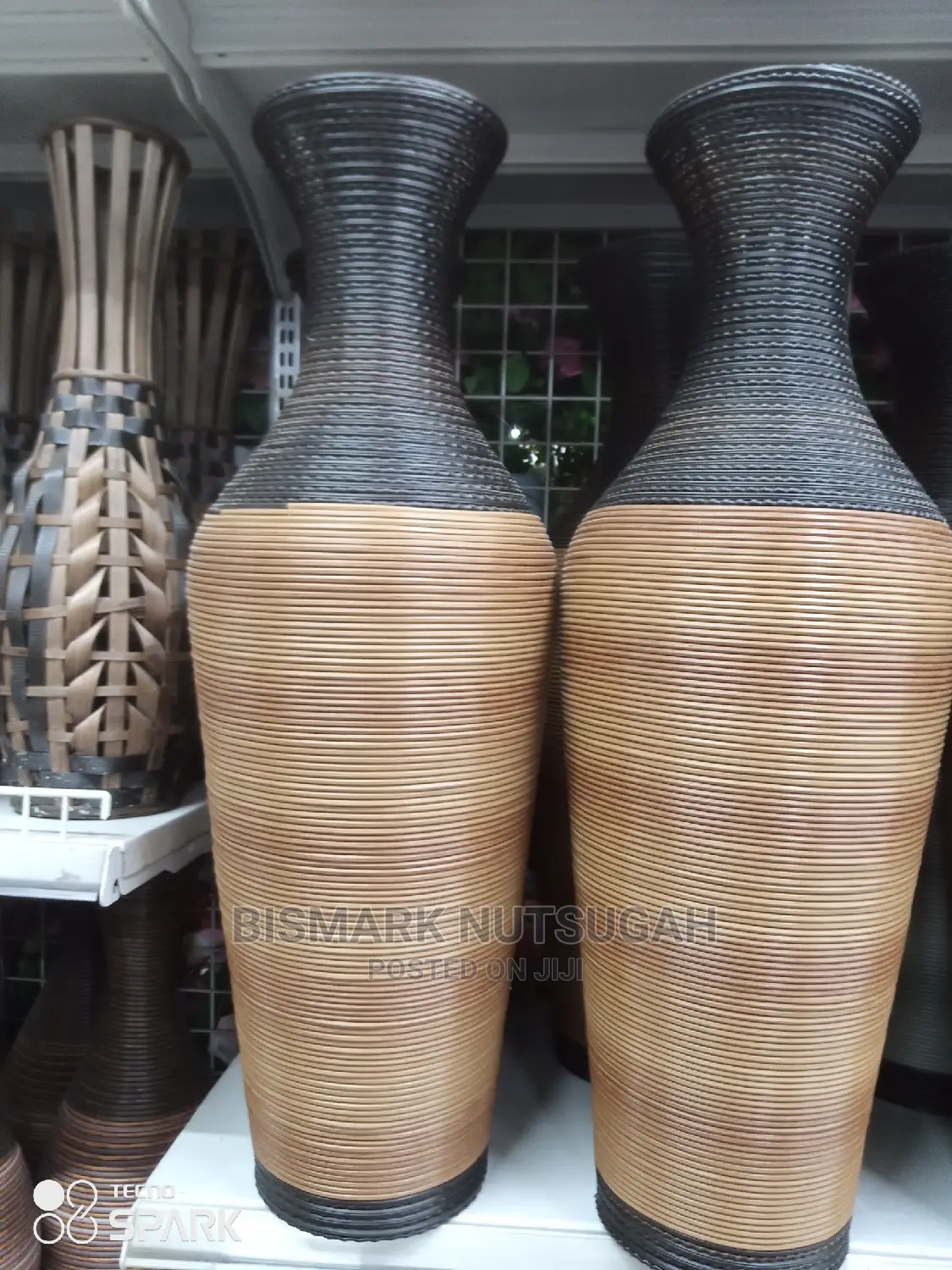 Flower Pots for Sale