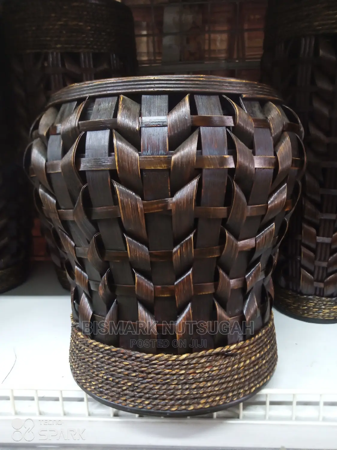 Flower Pots for Sale