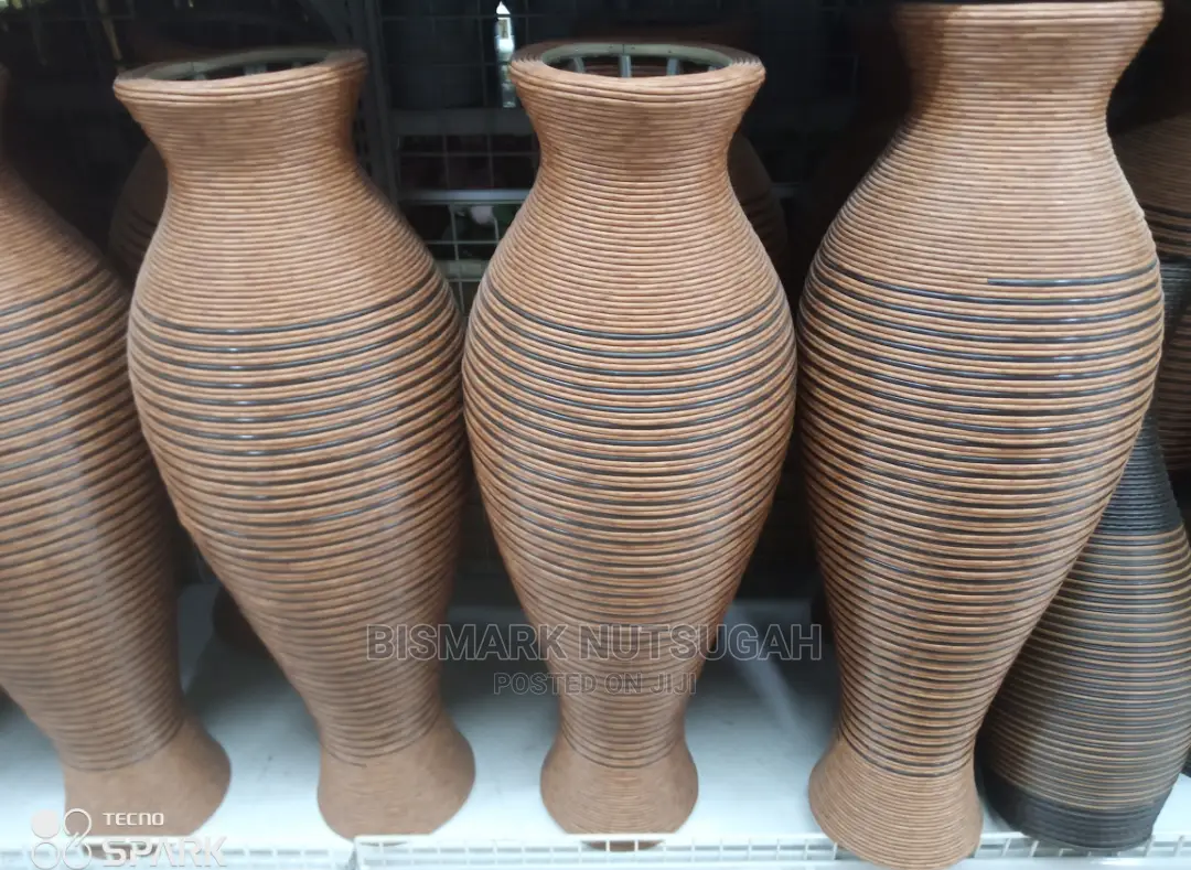 Flower Pots for Sale