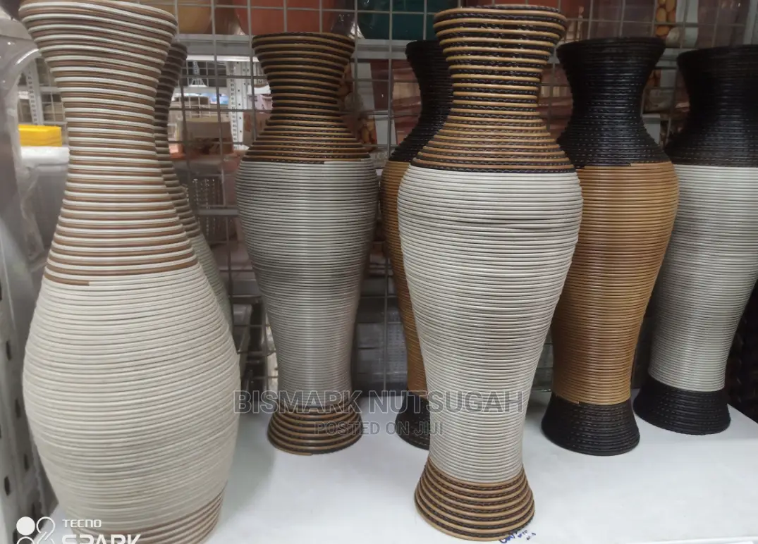 Flower Pots for Sale