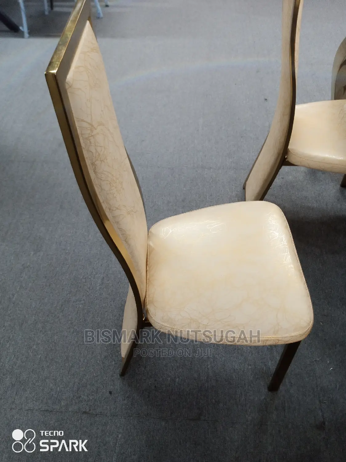Marble Dining Table for Sale