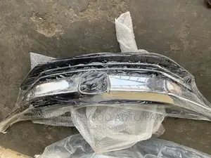 Honda Accord Front Shells 2016-17