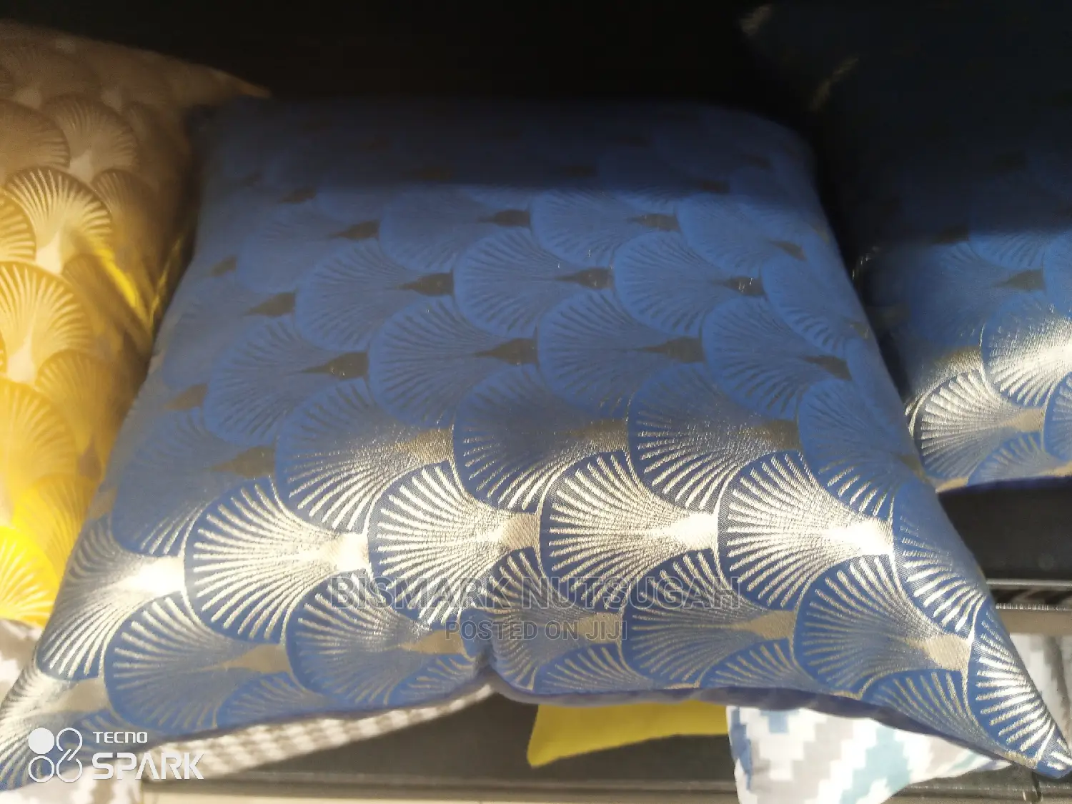 Sofa Pillows for Sale