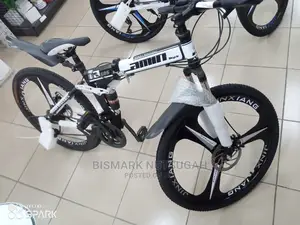 Bicycle for Sale