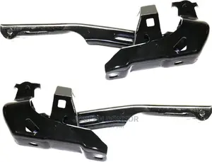 Civic 2016,2017,2018,2019,2020,2021,2022 Bonnet Hinges