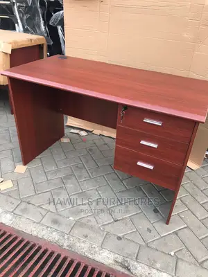 Office Desk