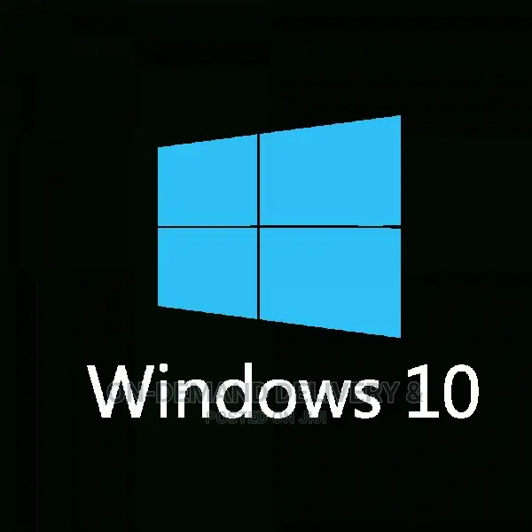 Door to Door Windows and Other Operating System Installation