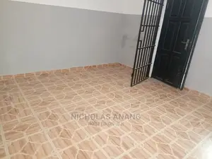 1bdrm House in Bush Road, New Town for Rent