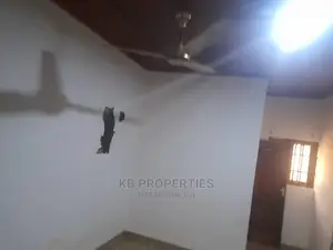 Photo - 1bdrm Apartment in West Legon for Rent