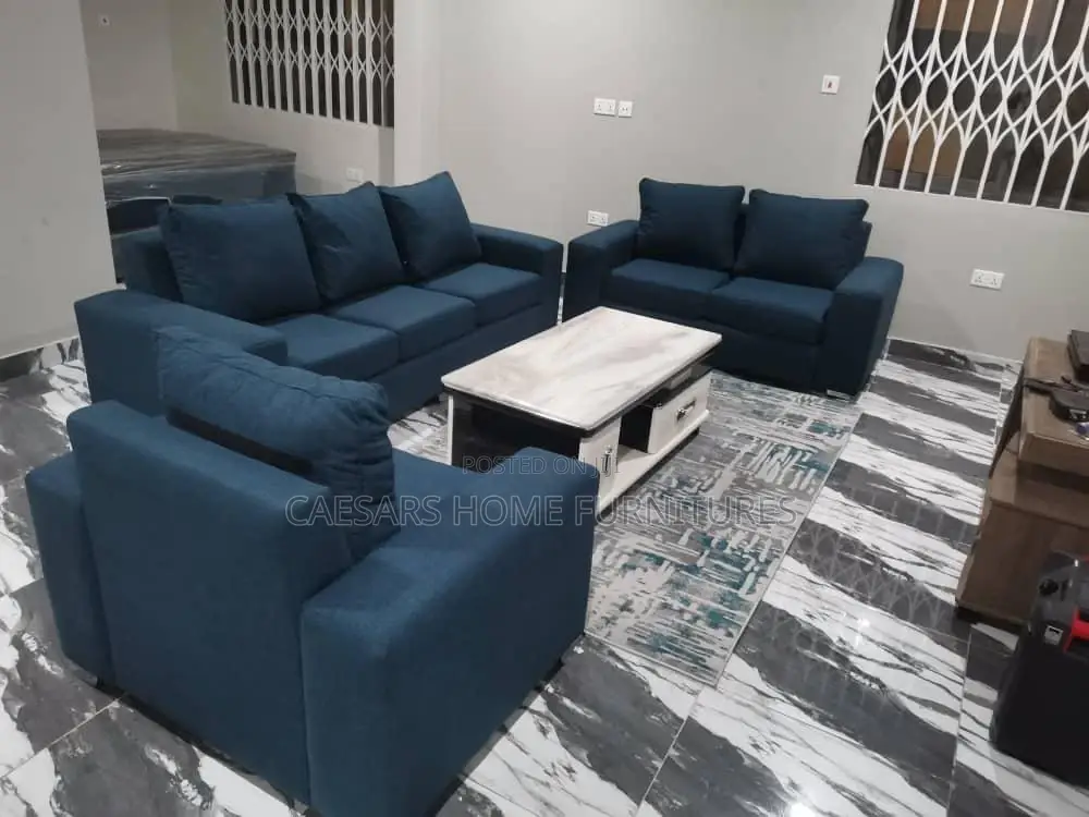 Full Set Sofa Chair