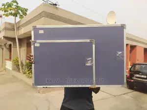 Vision Board / Dream Board / Visionary Tablet