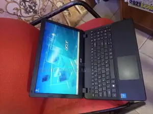 New Laptop Acer Aspire 1 A114-32 4GB Intel Celeron HDD 500GB