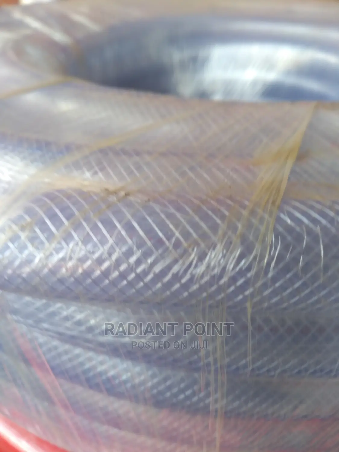 Garden Hose KOL 25m
