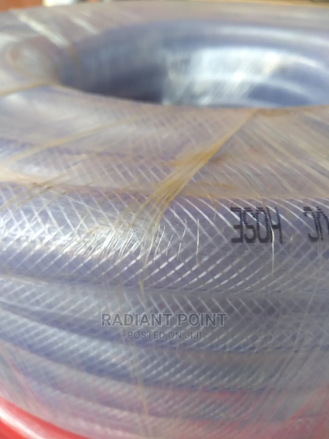 Garden Hose KOL 25m