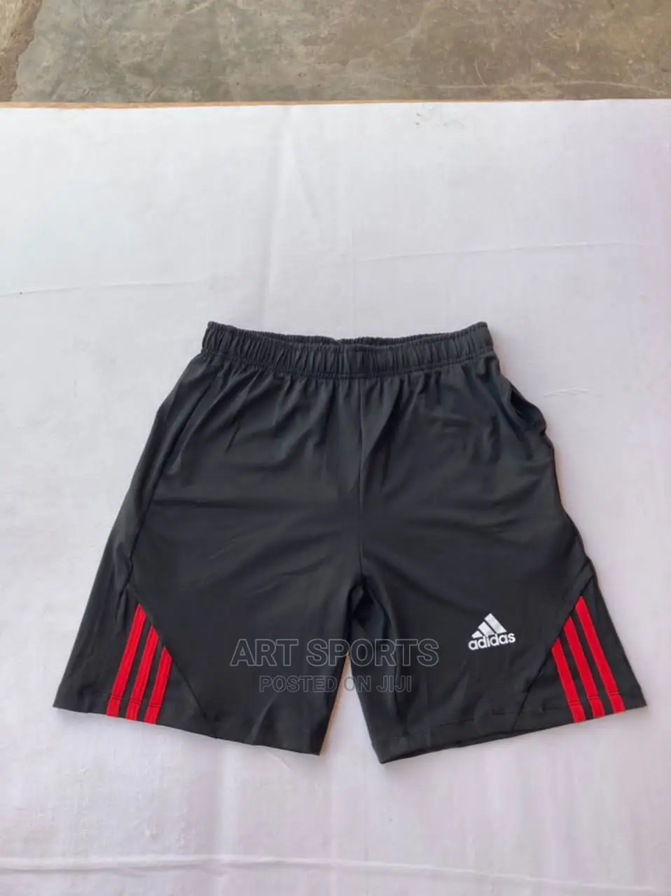 Adidas Shorts