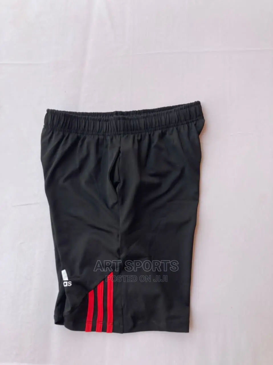 Adidas Shorts