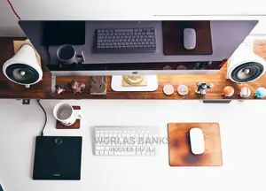 Digital Marketing +Social Media Management
