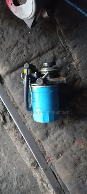 Home Used Hand Pump for Toyota/Nissan/Mitsubishi Cars Available