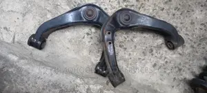 Nissan Pathfinder/Navara 2005-2012 UPPER ARM Pair Available