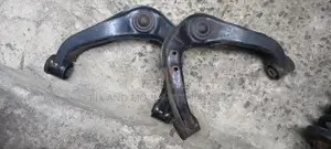 Nissan Pathfinder/Navara 2005-2012 UPPER ARM Pair Available
