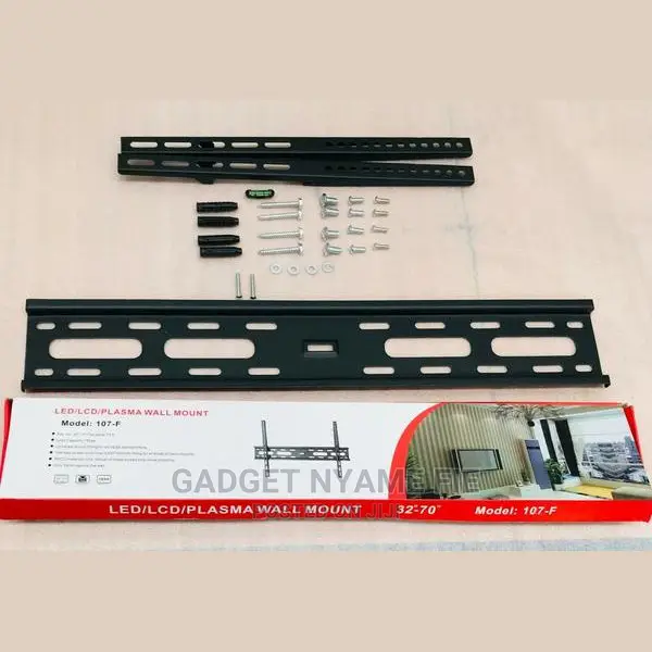 Tv Wall Mount 32"-70"