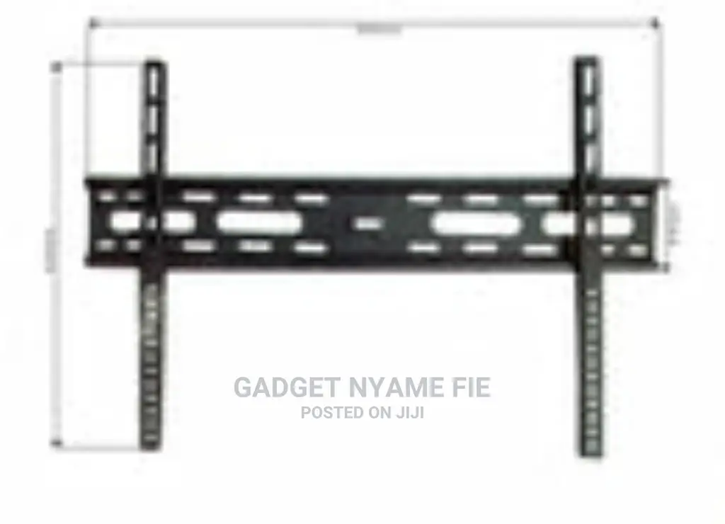 Tv Wall Mount 32"-70"