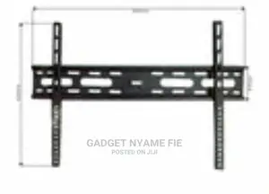 Tv Wall Mount 32"-70"