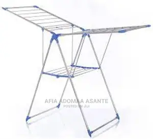 Clothes Dry Rack