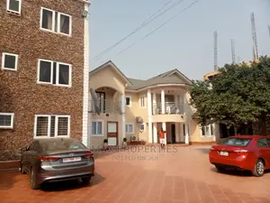 Photo - 2bdrm Apartment in West Legon for rent
