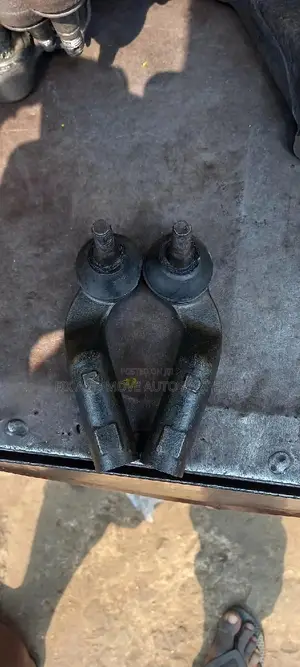 Mazda 3 RACK ENDS and BALL Pair Available