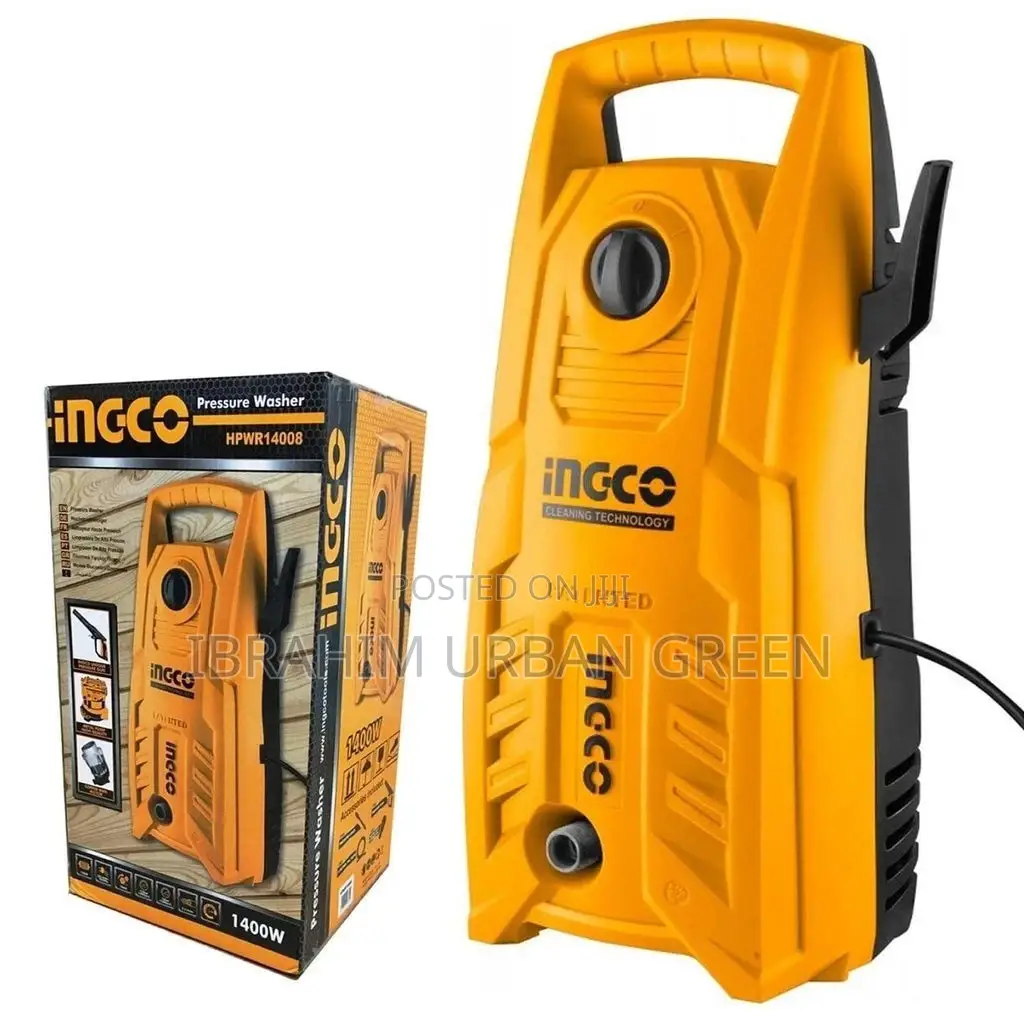 HPWR14008; 1400w