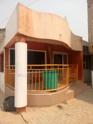 2bdrm Apartment in Coastal Estate, Spintex for rent