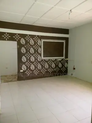 2bdrm Apartment in Coastal Estate, Spintex for rent