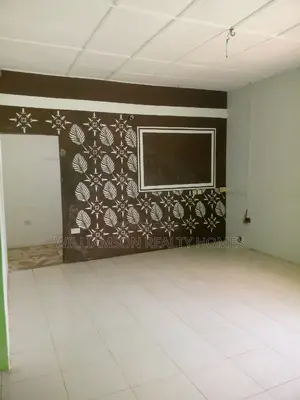 2bdrm Apartment in Coastal Estate, Spintex for rent