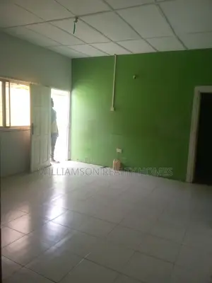 2bdrm Apartment in Coastal Estate, Spintex for rent