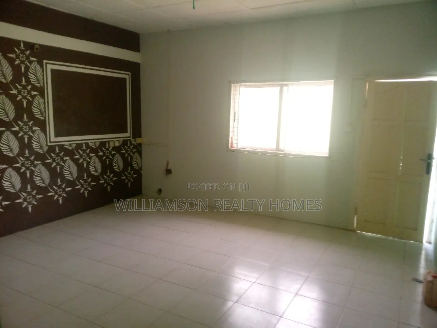 2bdrm Apartment in Coastal Estate, Spintex for rent