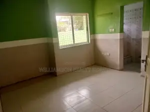 2bdrm Apartment in Coastal Estate, Spintex for rent