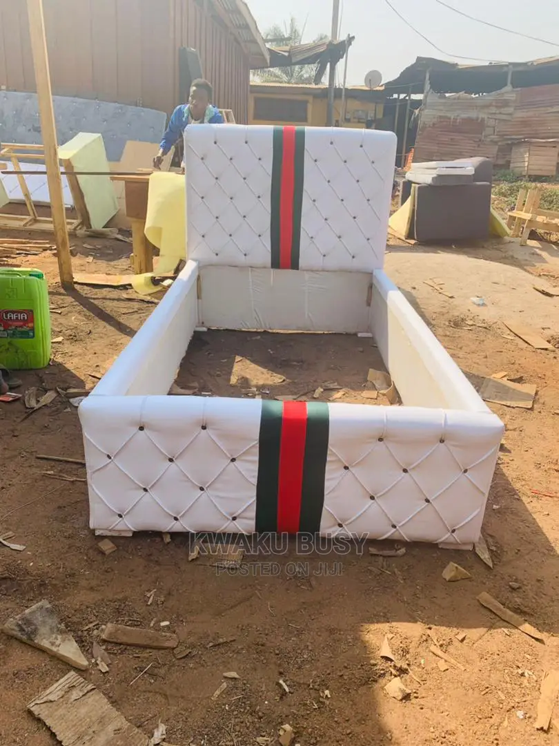 One and Half Sofa Bed