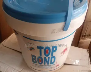 Photo - 5 Kg Top Bond Glue