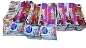 Digital Large Format Printing
