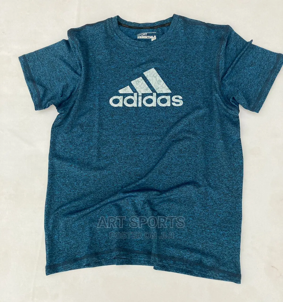 Adidas Tops