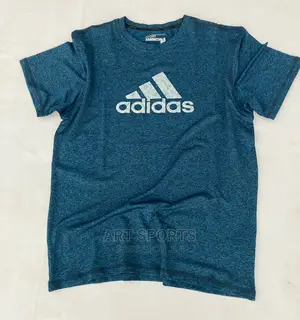 Adidas Tops